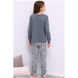 Пижама АПРЕЛЬ, 1070620