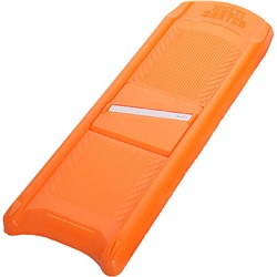 11605 ОВОЩЕРЕЗКА нержавейка MB (х100)