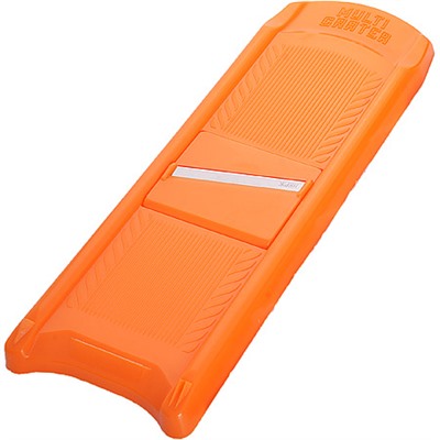 11605 ОВОЩЕРЕЗКА нержавейка MB (х100)