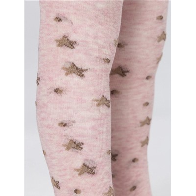 MARK FORMELLE Детские колготки 700K-3402