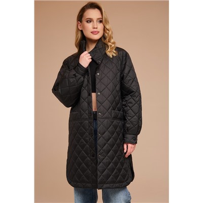 Плащ HOOPS, 1204332