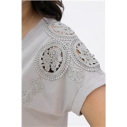 Блуза LADY TAIGA, 1123897