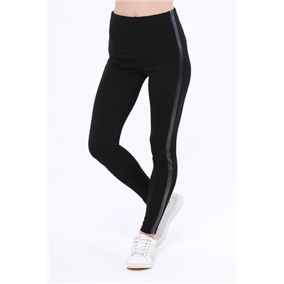 Легинсы BON-AR, 171960