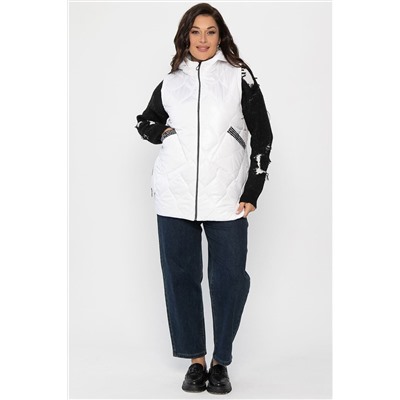 LT Collection Жилет Б14308-18М