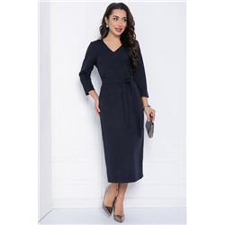 LT Collection Платье