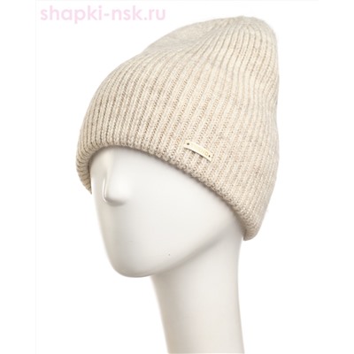 Эвора Колпак (56-58)