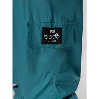Bodo Костюм 32-52МU