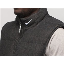 Жилет Nike