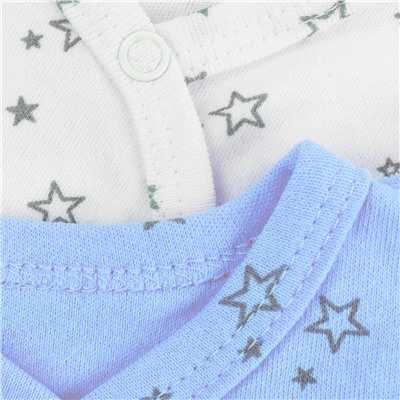 YOULALA Распашонка 1204203001