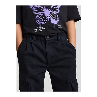 Джинсы SMENA, 1224074