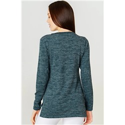 Binita Джемпер 674/4-14