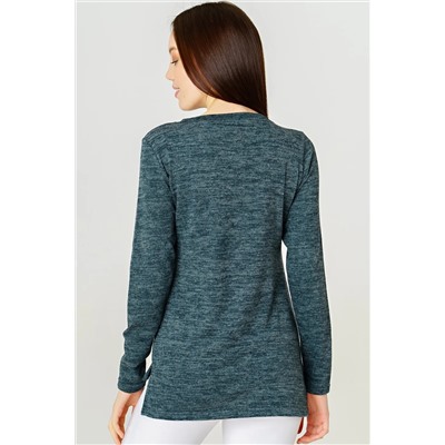 Binita Джемпер 674/4-14