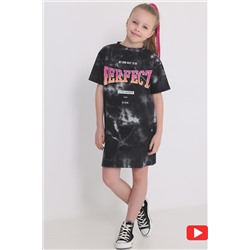 Платье АПРЕЛЬ, 1015722