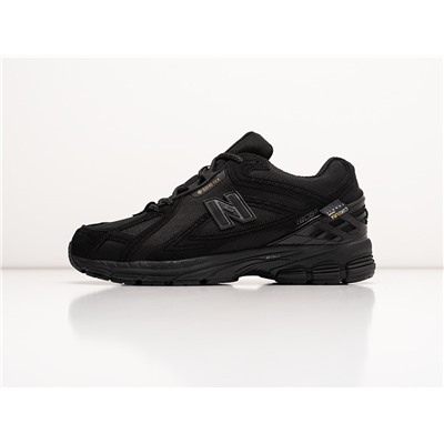 Зимние Кроссовки New Balance 1906R