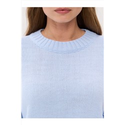 Джемпер NEWVAY, 943747