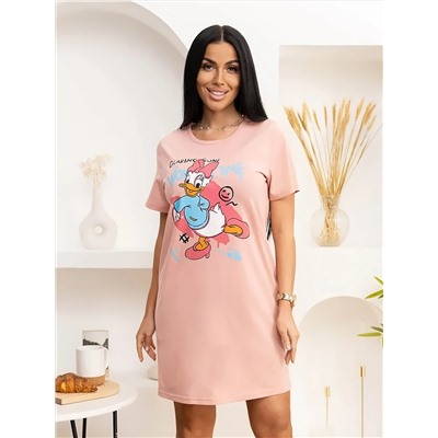 Текс-плюс Туника НФ-00225988