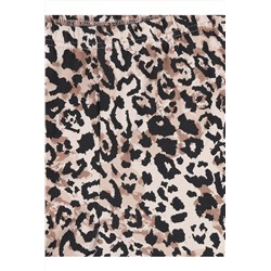 Леггинсы АПРЕЛЬ, 1037135