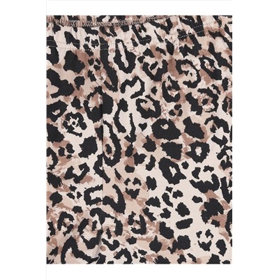 Леггинсы АПРЕЛЬ, 1037135