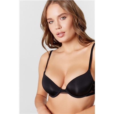 Бюстгальтер MARK FORMELLE, 1207158