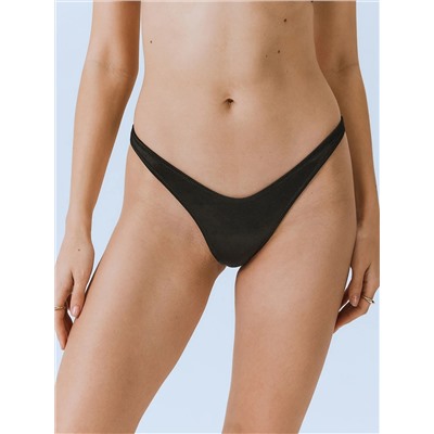 Infinity Lingerie Трусы 31204740098