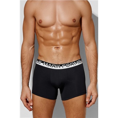 Трусы мужские MARK FORMELLE, 1233761