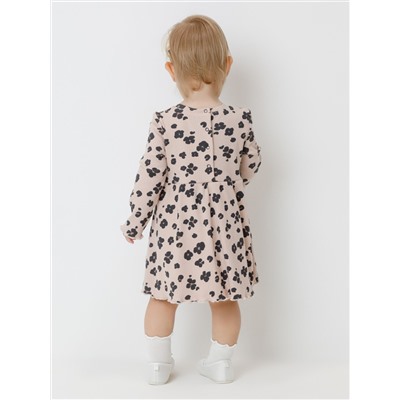 CROCKID Платье КР 5950