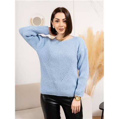 Джемпер женский