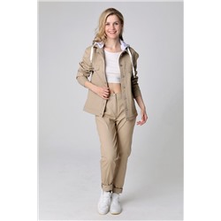 Куртка DIZZYWAY, 985497