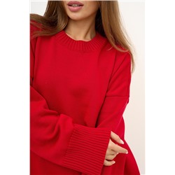 Lika Dress Джемпер 10232