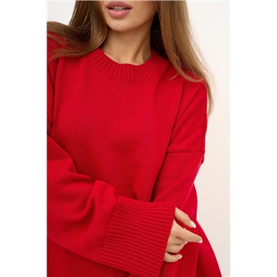 Lika Dress Джемпер