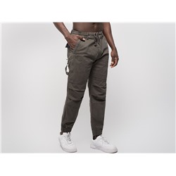 Джоггеры Stone Island