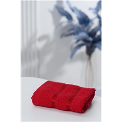 Натали Полотенце 350