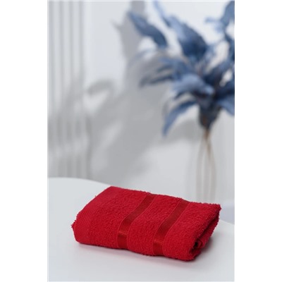 Натали Полотенце 350