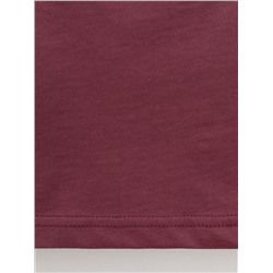 CROCKID Футболка КР 302907