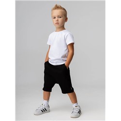 Bodo Шорты 8-108MU