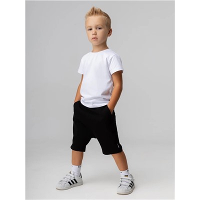 Bodo Шорты 8-108MU