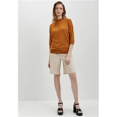 Conte elegant Джемпер LDK2353 23С-53СП