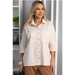 LT Collection Рубашка Б14356-10М