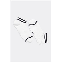 Носки MARK FORMELLE, 1192354