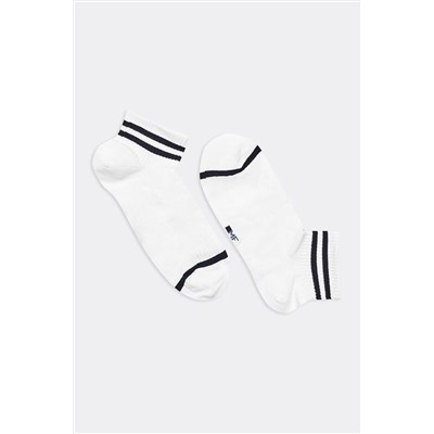 Носки MARK FORMELLE, 1192354