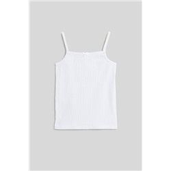 Майка ACOOLA, 1039438