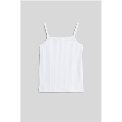 Майка ACOOLA, 1039438