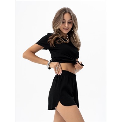 Binita Комплект 1177-5