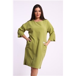 Платье 31891 НАТАЛИ, 1078370