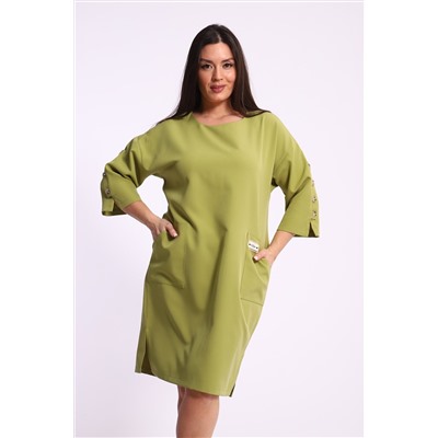 Платье 31891 НАТАЛИ, 1078370