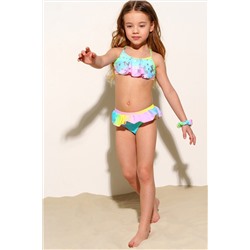 Плавки купальные PLAYTODAY, 982718