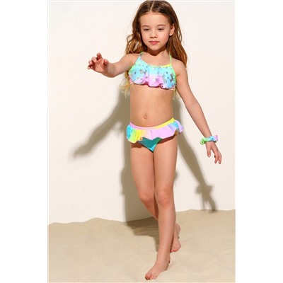 Плавки купальные PLAYTODAY, 982718