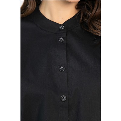 Блуза LADY TAIGA, 1195750