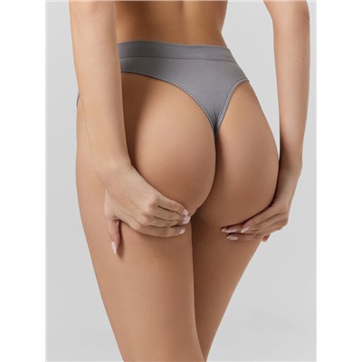 ТРУСЫ ЖЕНСКИЕ (3ШТ.) 412492-3