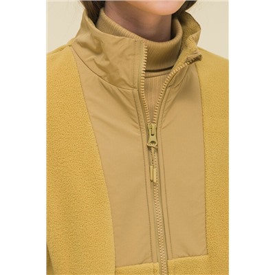 Толстовка PELICAN, 917477